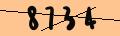 captcha-img