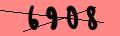 captcha-img